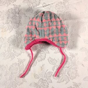 Hannah Andersson Beanie